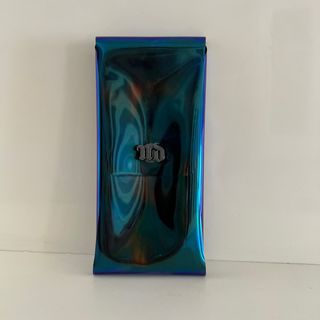 Urban Decay - Funda o estuche