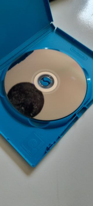 Vendo videojuegos Skylanders para Wii U.