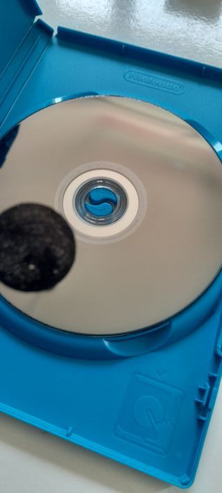 Vendo videojuegos Skylanders para Wii U.