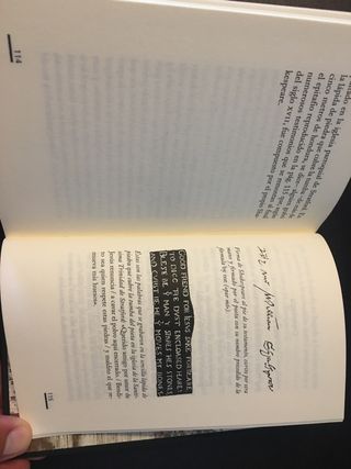 SHAKESPEARE. Maria Rita Cifarelli.