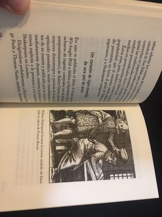 SHAKESPEARE. Maria Rita Cifarelli.