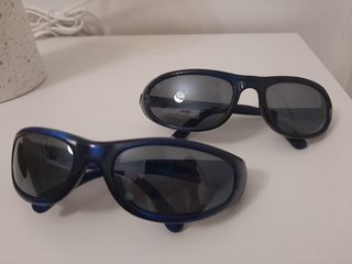 gafas de sol
