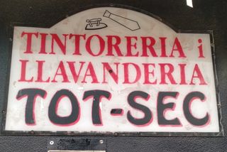 LIMPIEZA DE TRESILLOS Y SOFAS