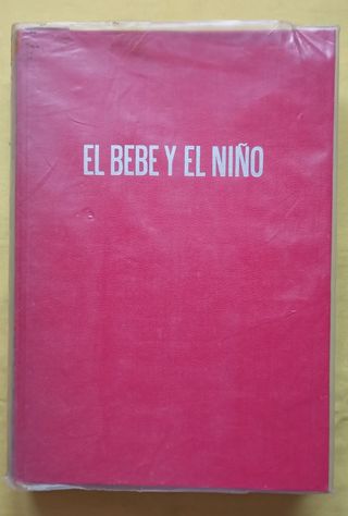 El bebé y el niño
