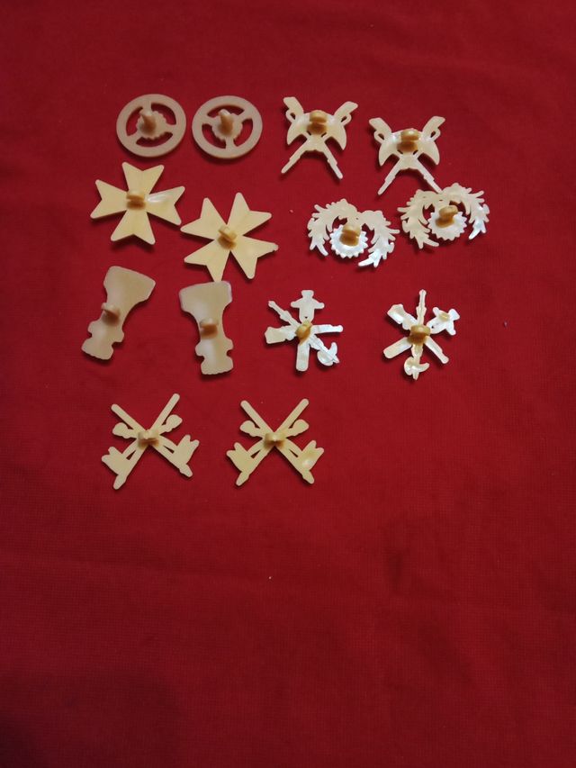 LOTE INSIGNIAS MILITARES  EJERCITO ESPAÑOL