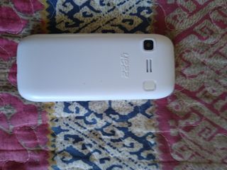 Teléfono personas mayores