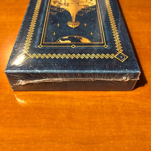 Oceanhorn 1 y 2 Bundle (Precintado)