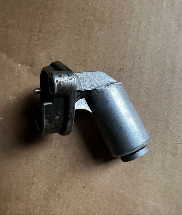 Sensor nivel aceite Mercedes 190D 2.5 W201