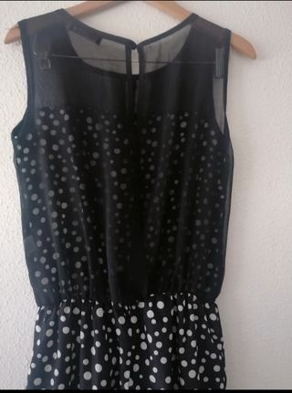 Mono de verano