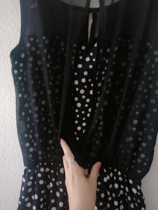Mono de verano