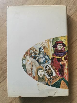 Libro Il "Che" d'Assisi, Gianni Padoan