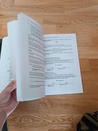 LIBRO ECONOMÍA POLÍTICA