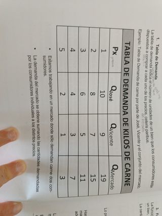 LIBRO ECONOMÍA POLÍTICA