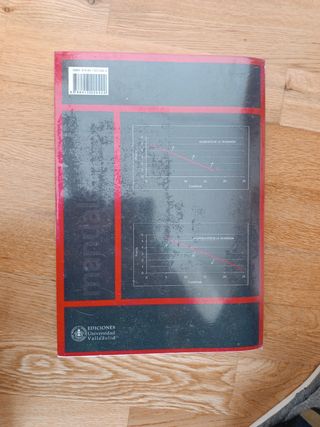 LIBRO ECONOMÍA POLÍTICA