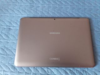 Samsung Galaxy Tab 2 16gb