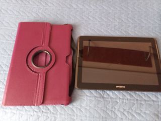 Samsung Galaxy Tab 2 16gb