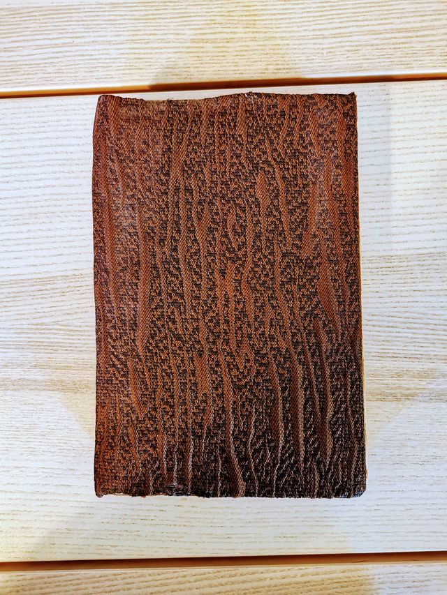 MARIA ANTONIETA Una vida involuntariamente heroica