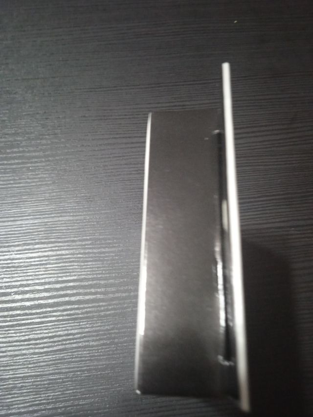 auriculares inalámbrico 