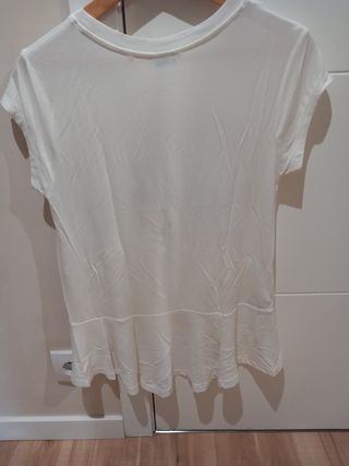 Camisetas 15-16 años