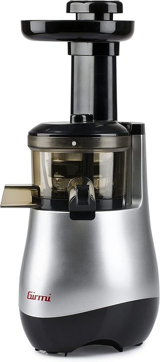 estrattore succhi girmi bialletti sw10 come nuovo