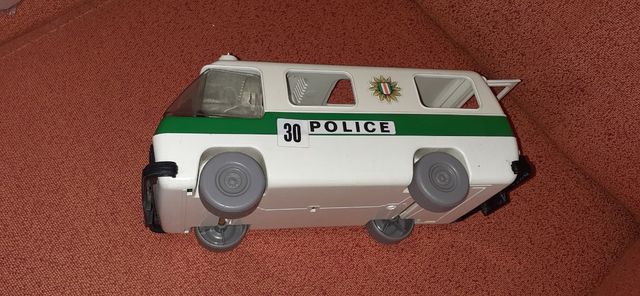 Playmobil 3253