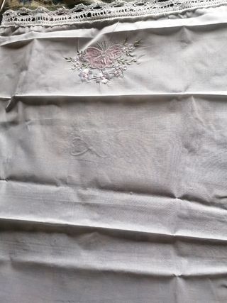 Asciugamani in puro cotone