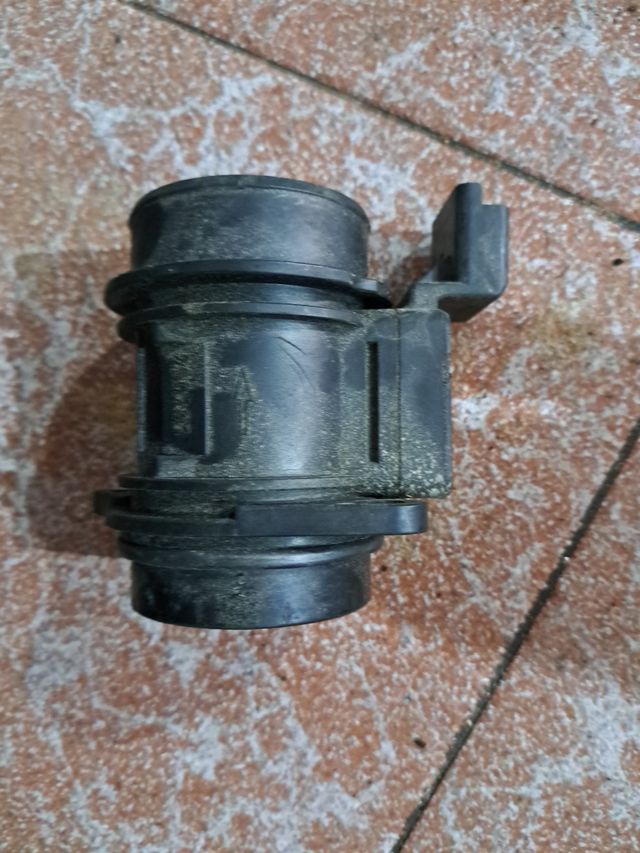 Caudalimetro 1.4 hdi Psa