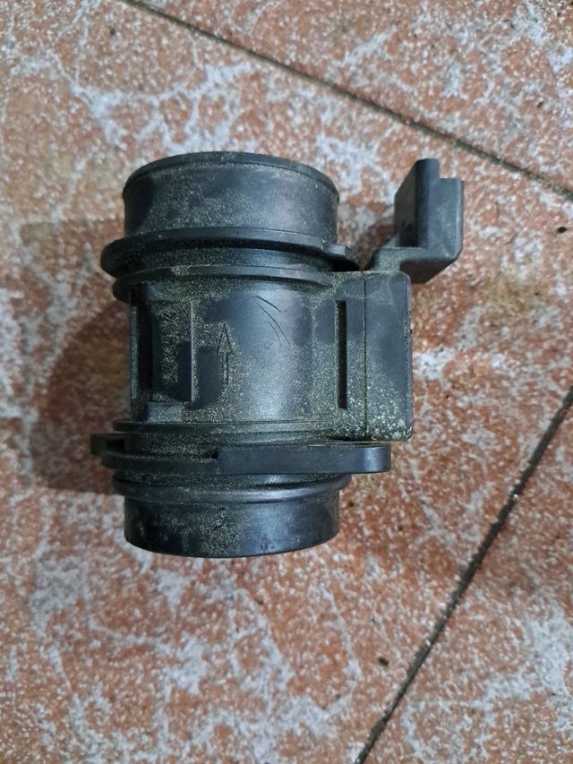 Caudalimetro 1.4 hdi Psa