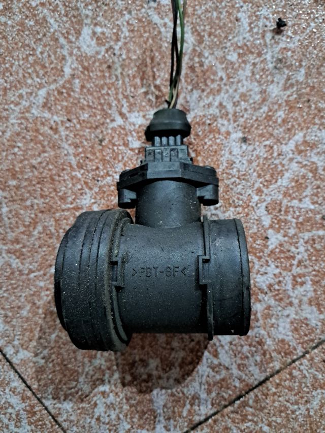 Caudalimetro Alfa Romeo Gtv