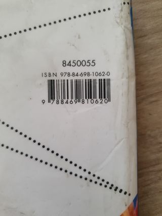 Lengua i Literatura 4 ESO