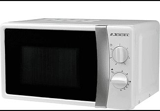 MICROONDAS Jocel