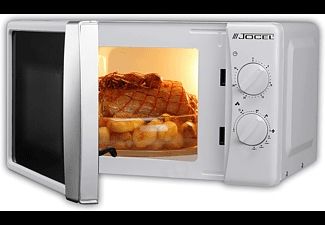 MICROONDAS Jocel