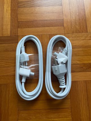 Cavi Apple MacBook prolunga caricatore