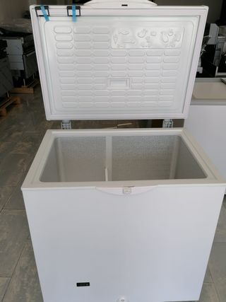 ARCON PUERTA ABATIBLE