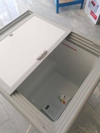 ARCON PUERTAS CORREDERAS