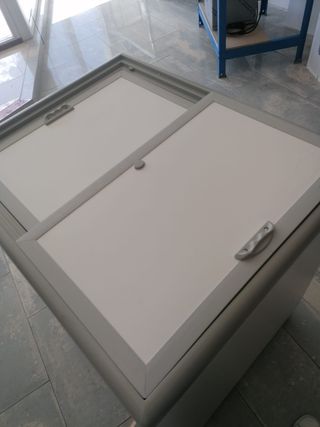 ARCON PUERTAS CORREDERAS