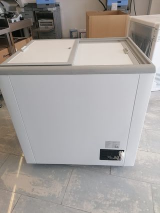 ARCON PUERTAS CORREDERAS