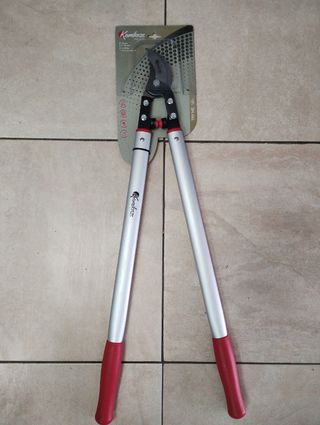 Tijera km-675 classic kamikaze