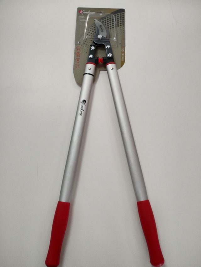 Tijera km-675 classic kamikaze