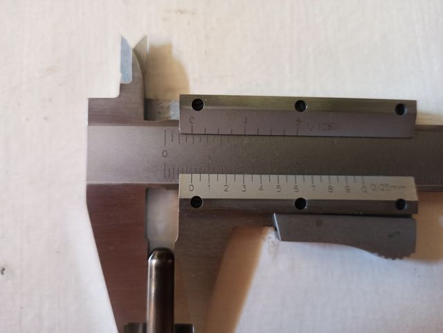 Riscaldatori diesel. Coppia. N76 11V8A