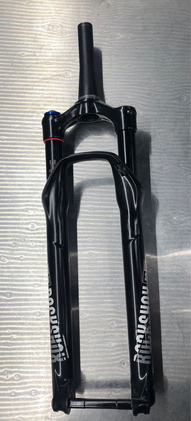Horquilla Rockshox Reba RL 29" 100mm NO BOOST