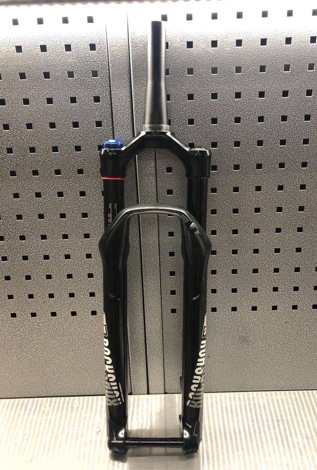 Horquilla Rockshox Reba RL 29" 100mm NO BOOST