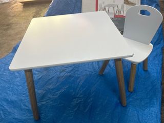 Set seggiolini per bambini