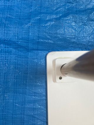 Set seggiolini per bambini