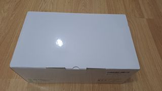 Toners compatibles Kyocera