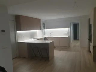 Electricista Valencia