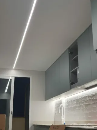 Electricista Valencia