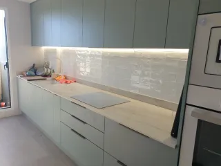 Electricista Valencia