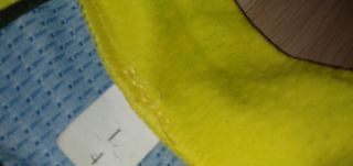 MAILLOT CICLISMO FESTINA BIEMME