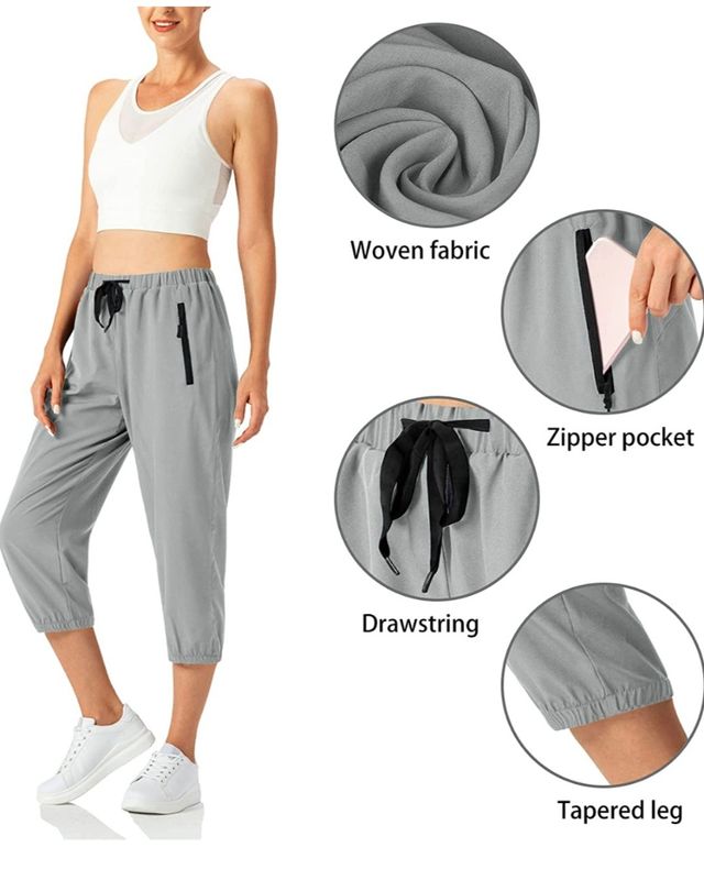 Pantaloni da jogging